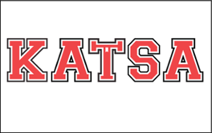 KATSA - Logo.png